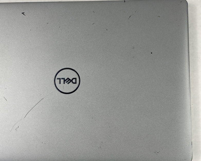 Dell Latitude 5410 Core i7-10610U 1.8GHz 16GB RAM 14.0" No Battery No SSD No OS