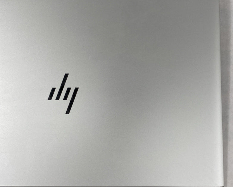 HP EliteBook 850 G6 15.6" FHD 1920 x 1080 Screen Assembly