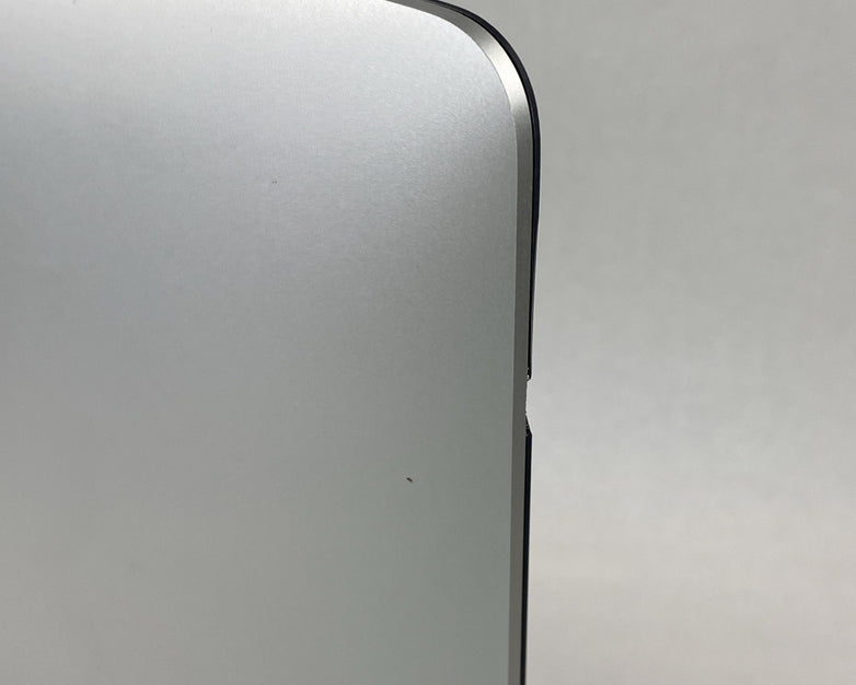 Apple A1418 iMac Retina 4k 21.5" 2015 3.1GHz i5 16GB RAM 1TB HDD Fusion -Cracked