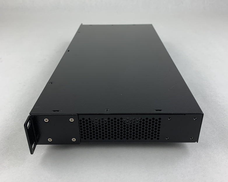 Enterasys C-series STK-RPS-500PS Power Supply 500W Power Tested
