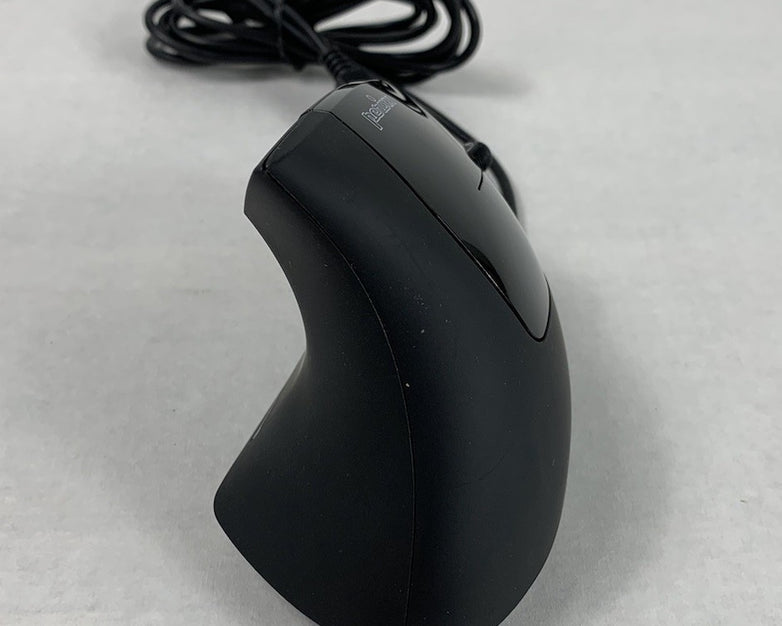 Perixx PERIMICE-513N USB-Wired Ergonomic Vertical Mouse
