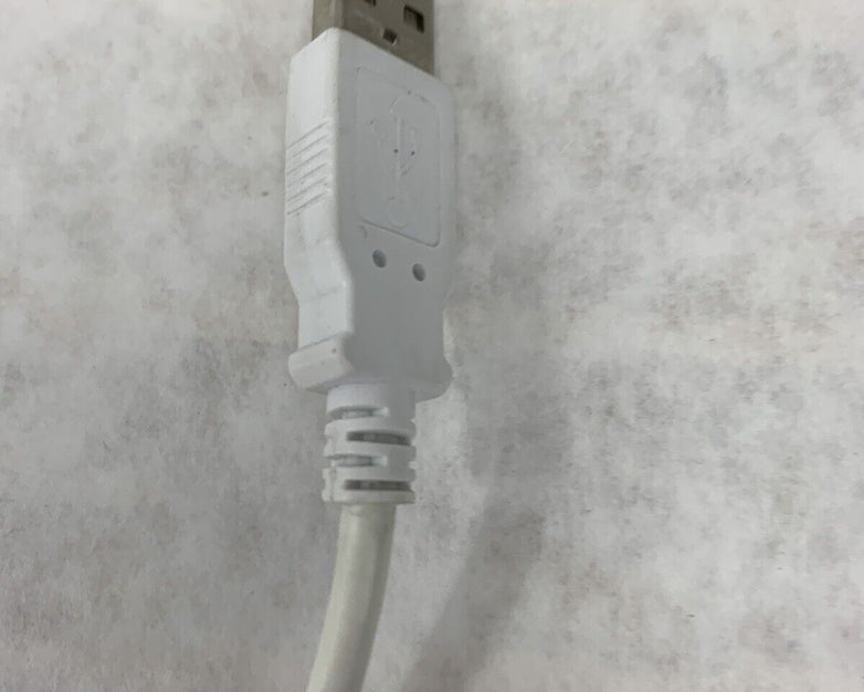 TU-PS2 TRENDnet USB to PS/2 Converter Easy Install Universal Plug & Play U