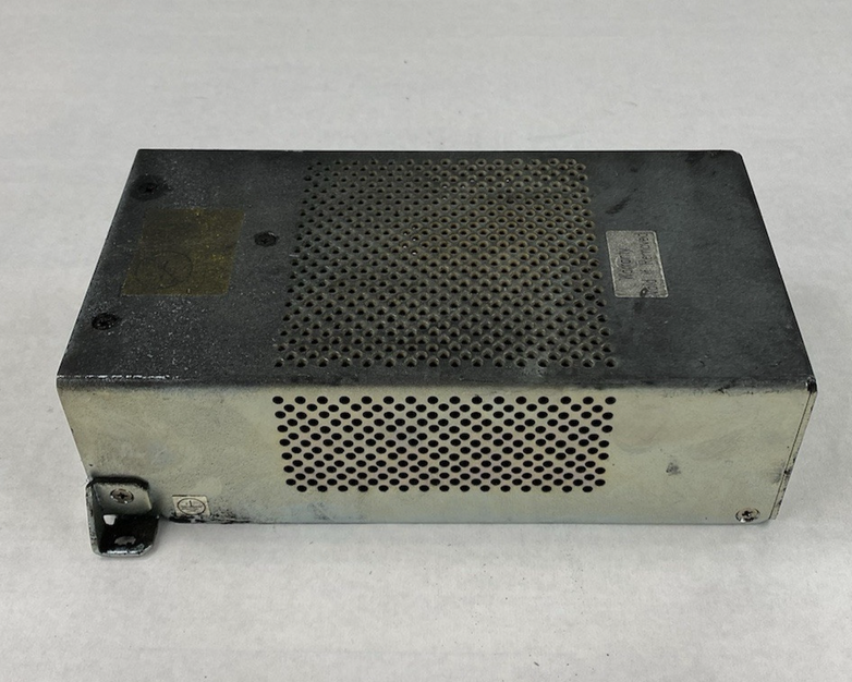 Cisco POE80U-560(G)-C-R 341-0257-01 Power Injector