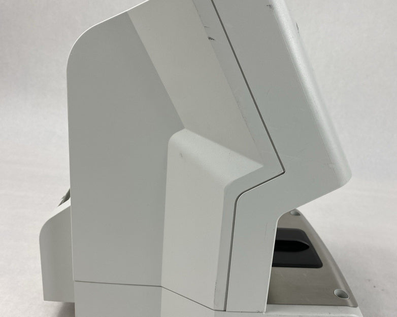 IDEXX Laboratories SNAPshot Dx Analyzer - No Power Supply