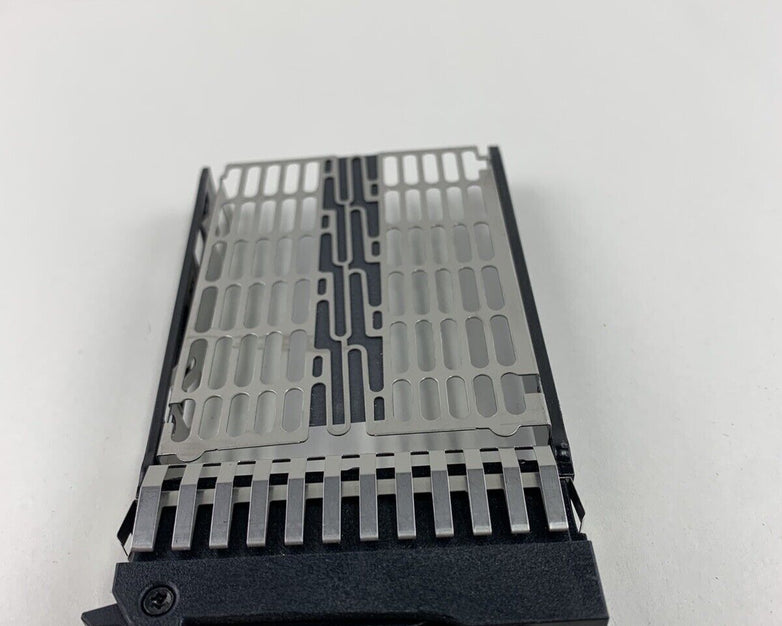 General Electirc 371593-001 Hard Drive Carrier Tray Caddy Rev H (Lot of 4)