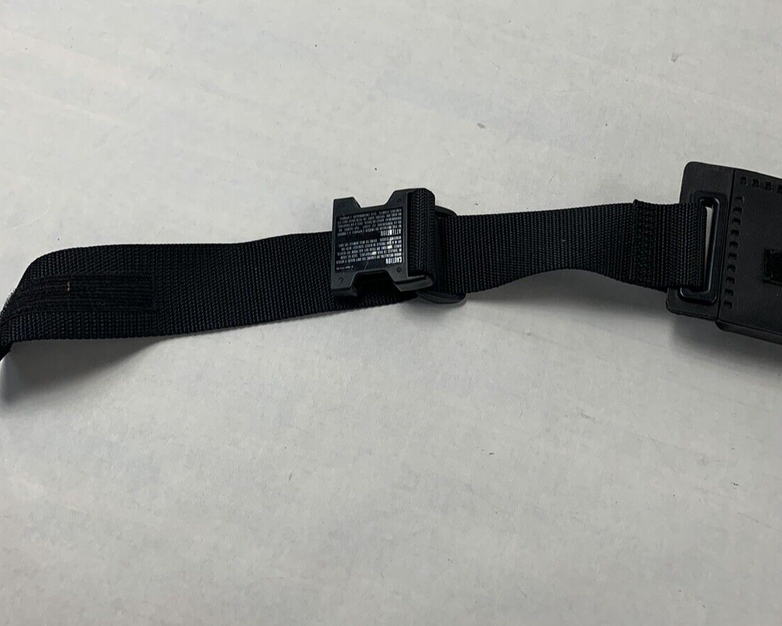 Sony BP-400 Battery Belt