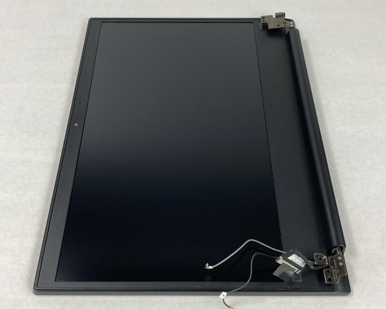 Lenovo ThinkPad E495 14" Screen Assembly