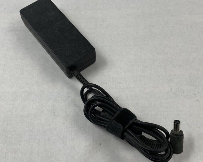 Lot of 3 HP TPC-CA54 19.5V 3.33A 65W AC Adapter