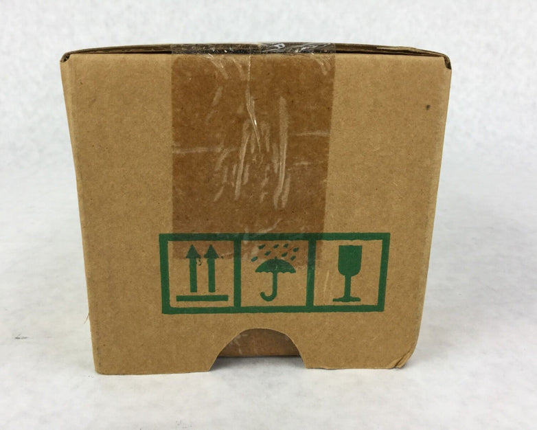 Vintage (1998) Genuine Xerox 605K08590 ADH Tower Repair SEALED