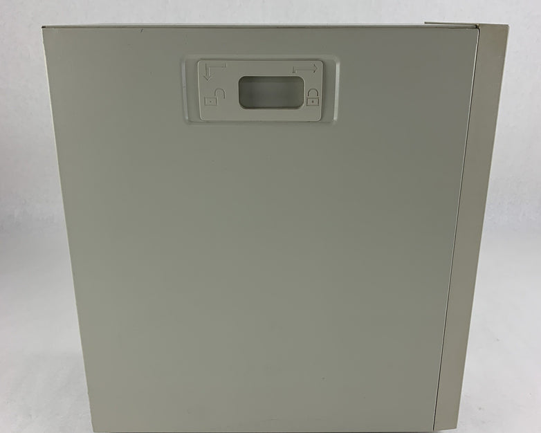 Ultra GG-EM-41130 Retro Computer Desktop Barebones w/ SPI-235HP Power Supply