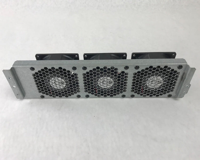 Juniper Networks SSG-550M Fan Module