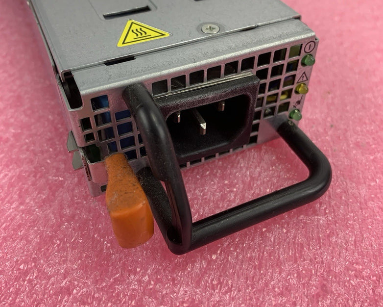 Dell Z670P-00 670W Server Power Supply