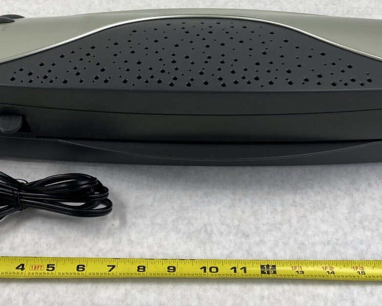 GBC Heat Seal H300 Professional Quality Pouch Laminator 12.5" Sealer