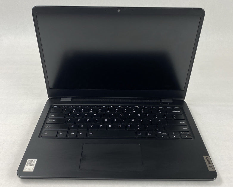 Lenovo IdeaPad 14w Gen 2 AMD 3015e 1.20GHz 4GB RAM 14.0" No HDD No OS