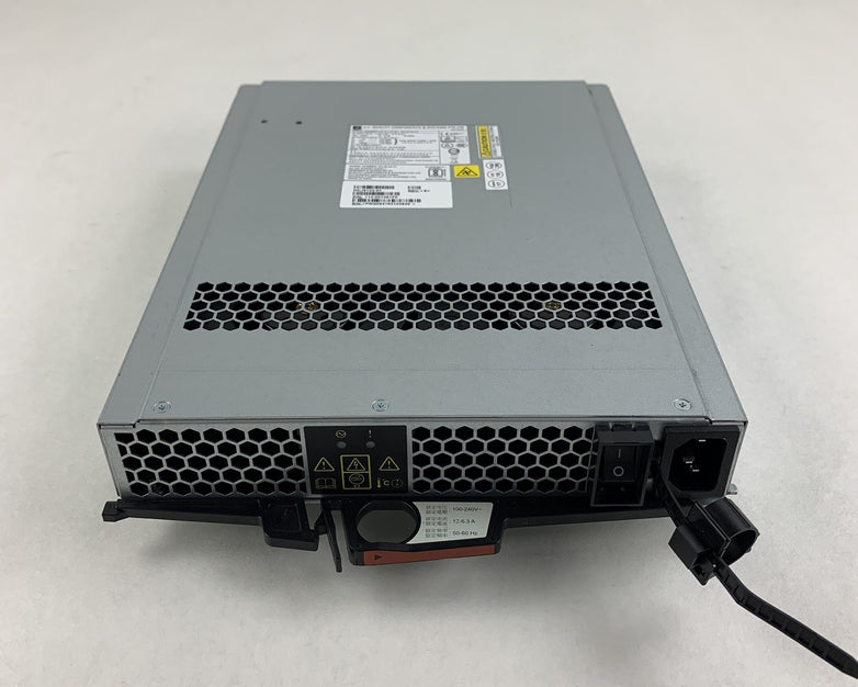NetApp DCJ9133-01 114-00148+F0 913W 240V Power Supply
