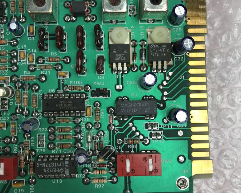 ARTEL R3114 Satelite Equipment