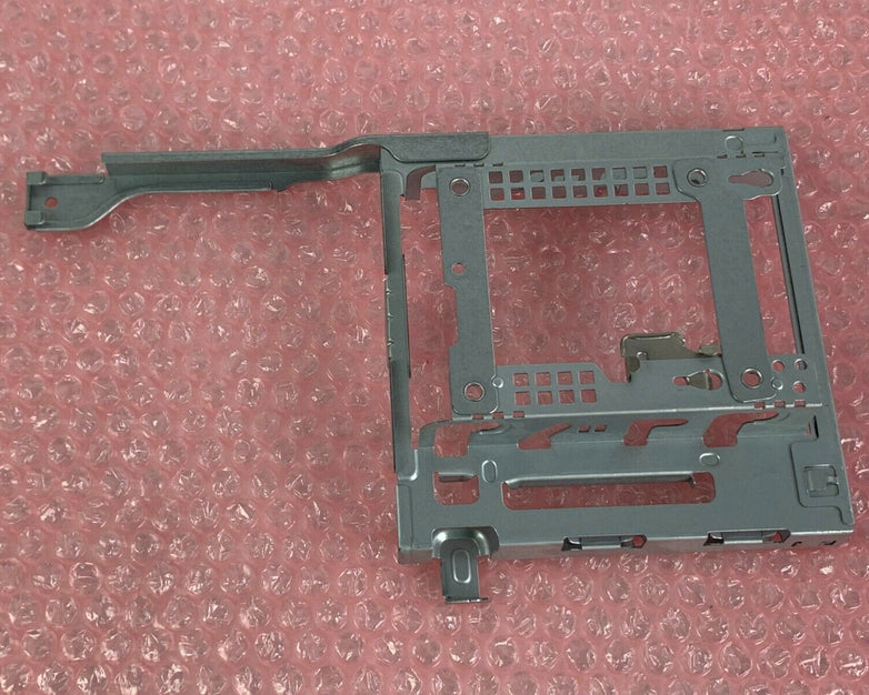 HP Compaq S3-578005 REV A 8000 8100 8200 Elite USDT Optical/HD Caddy (Lot of 4)