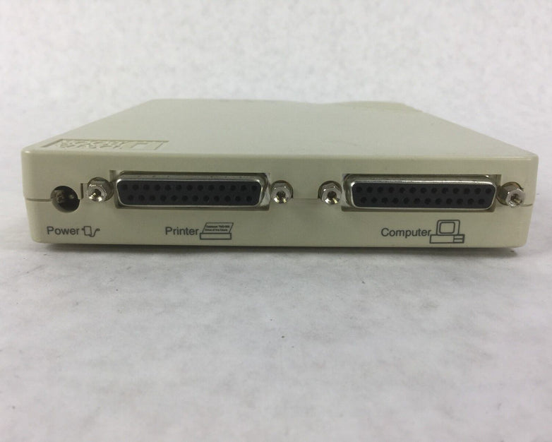 Data Book Inc, Thin Card Drive TMD-500-03