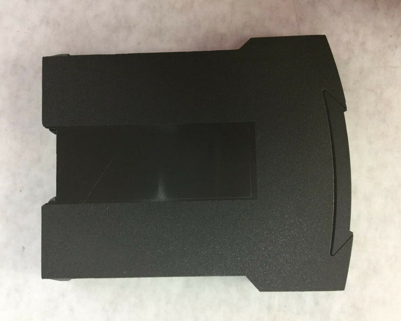 CAMILLE BAUER Sineax B811 Power Pack w/ Additional Functions