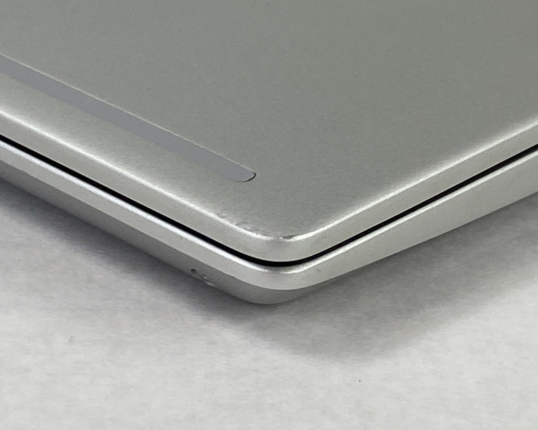 HP ProBook 440 G7 14" Touch Core i5-10210U 1.60 GHz 8 GB RAM No HDD No OS