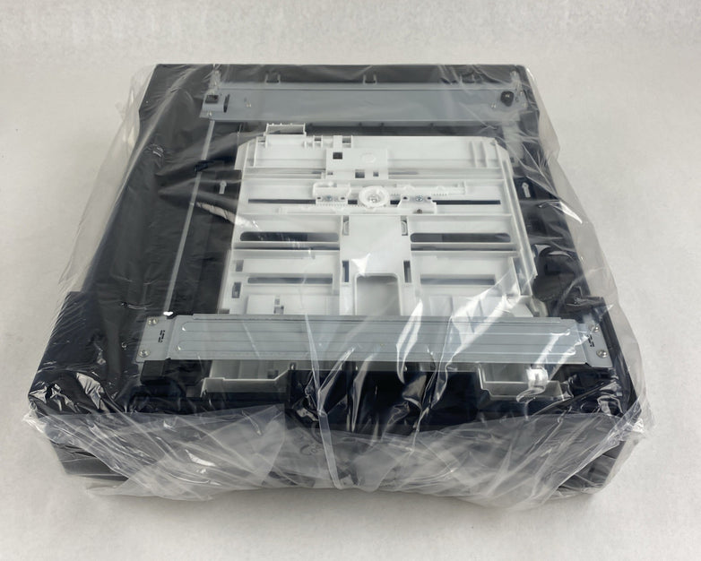 HP CF106A LaserJet 250-Sheet Paper Tray Feeder