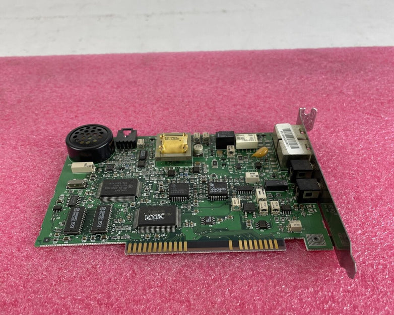Gateway2000 Telepath 28.8 ISA Modem Card
