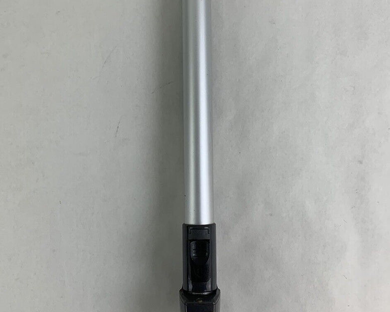 Kenmore 116 Progressive 360 Vacuum Telescopic Wand
