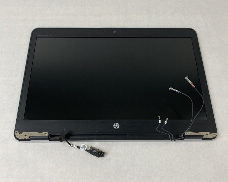 HP mt43 Mobile Thin Client Series 14.0" Screen Assembly