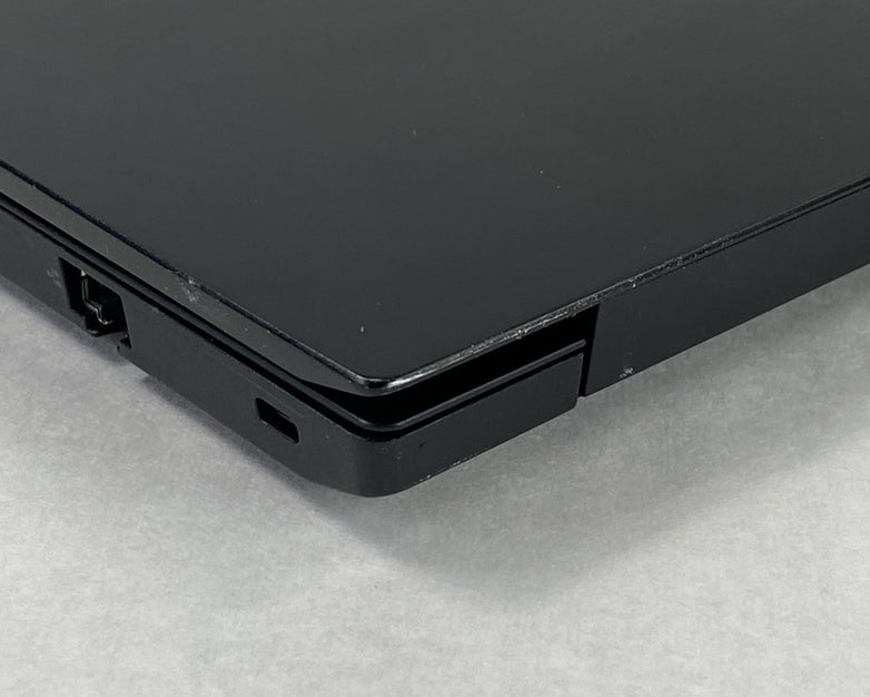 Lenovo ThinkPad E480 Intel Core i5-8250U 1.60 GHz 8GB RAM 14" No HDD No OS