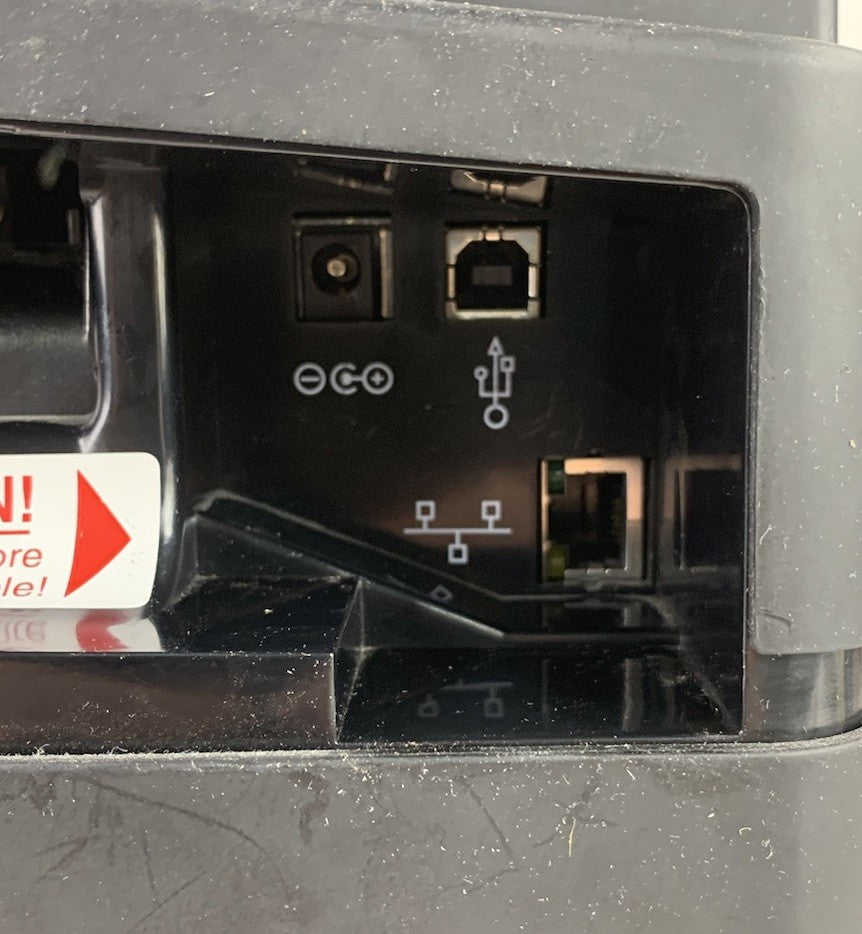 45835588