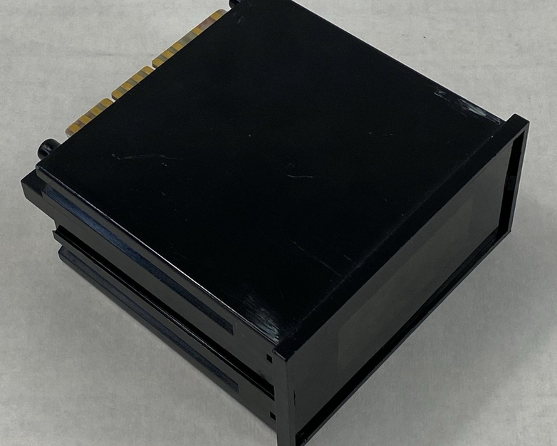 Analogic AN2553 QA-11 Digital Panel Instrument