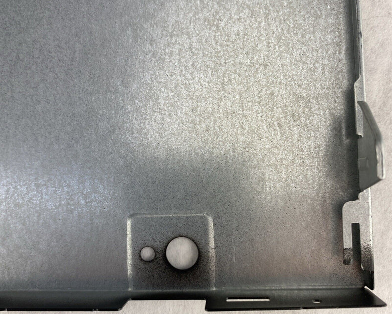 Dell OptiPlex 7010 MT Case Side Panel PN-TY130