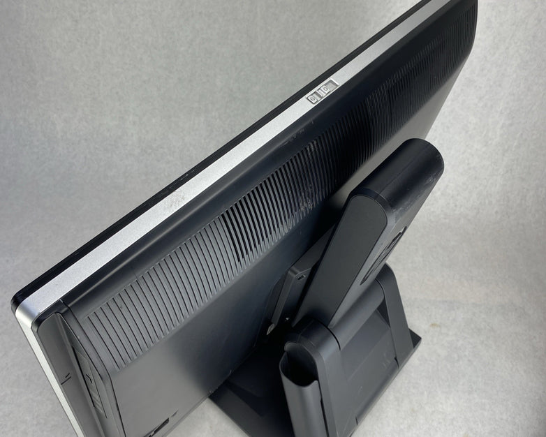 HP Compaq Elite 8300 AIO 23" Touch i5-3470 3.20GHz 4GB RAM DVDRW Stand No HDD OS