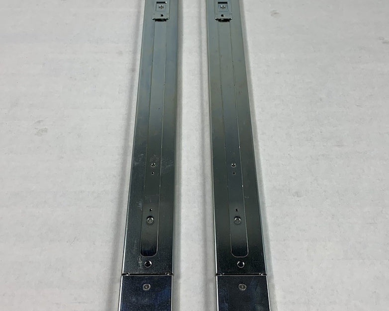 KingSlide 946/942 Server Rail Kit