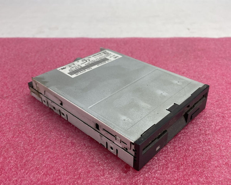 Alps Electric Co DF354H192G Floppy Disk Drive 33 pin FRU:40Y9105