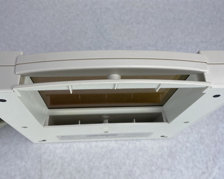 Texas Instruments TI-73, 80, 81, 82, 83 Plus Viewscreen UNTESTED