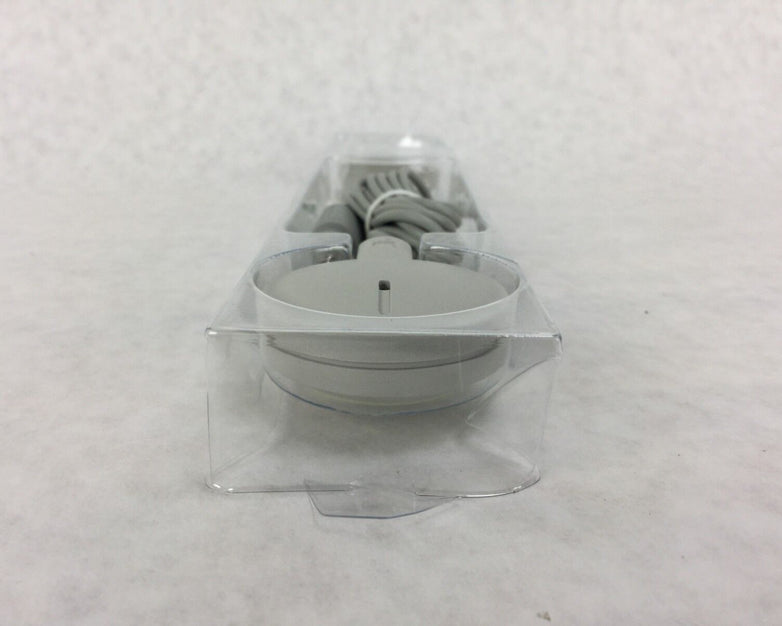 Apple Microphone 590-0617-A