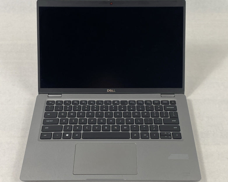 Dell Latitude 5420 Core i5-1145G7 2.60 GHz 16 GB RAM 14" No Battery No SSD No OS