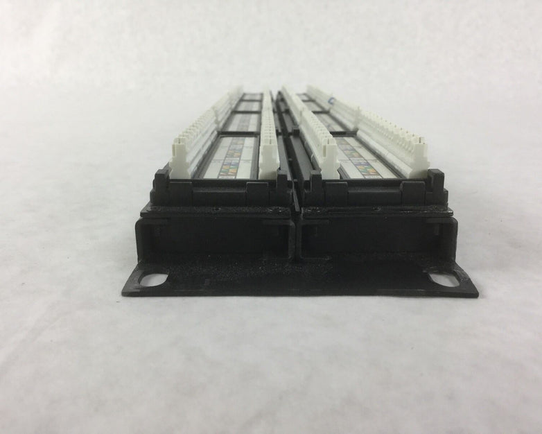 SignaMax Connectivity Systems 48 Port