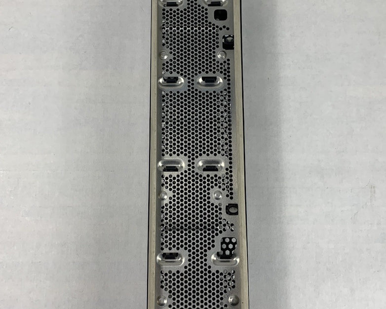 EMC VNXe3150 Front Face Bezel Cover