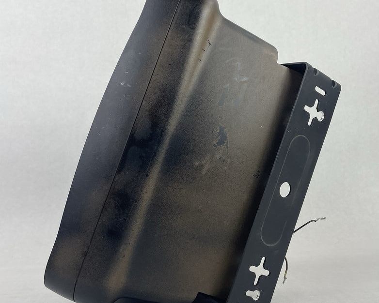 Tru Audio OP-5.1 Outdoor Speaker