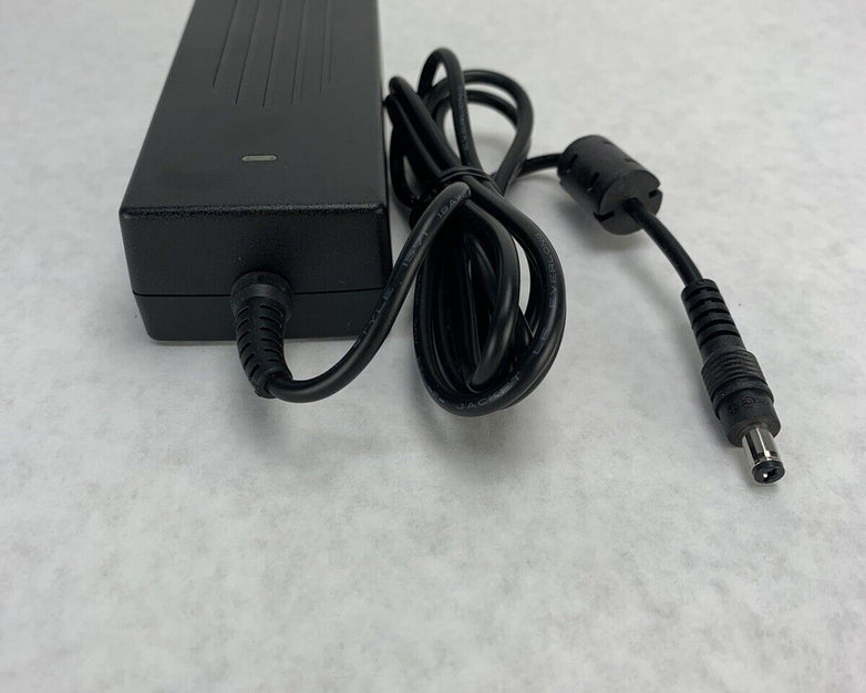 Genuine Liteon PA-1031-0 AC Power Adapter 12V 2.5A 30W Charger W/P.Cord