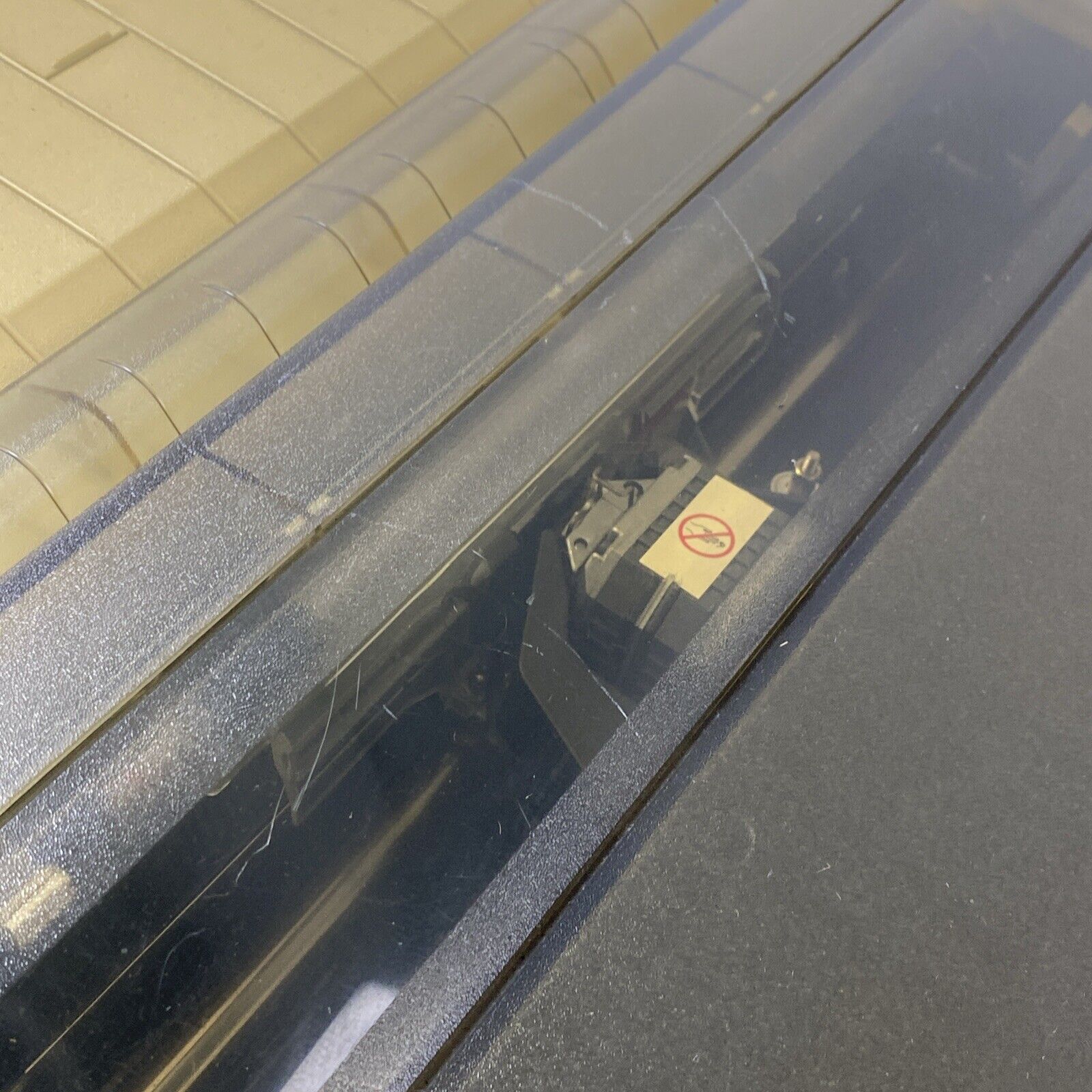 44003310