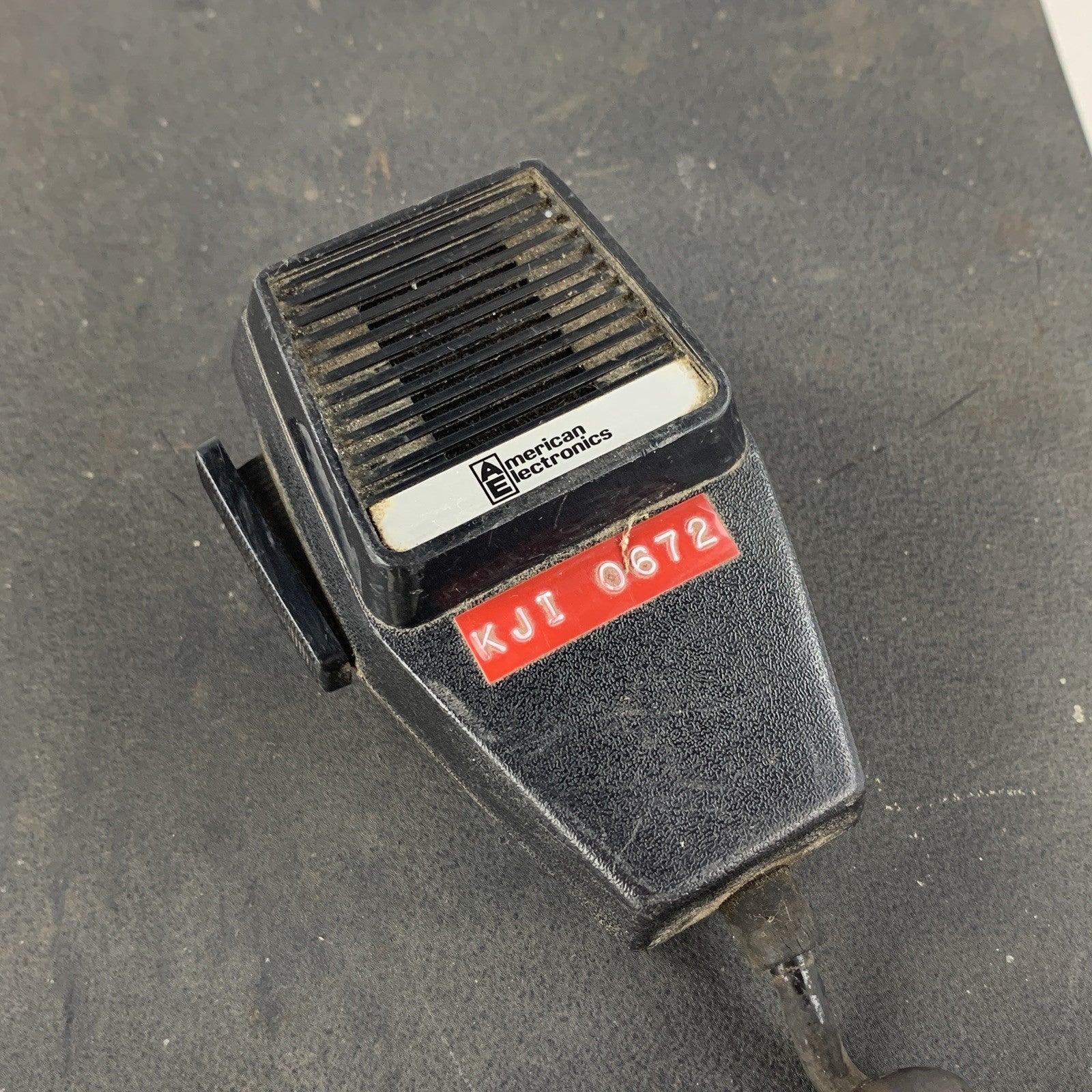 45843094