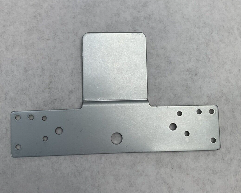Posifilex WB-5000 Wall Mounting Bracket