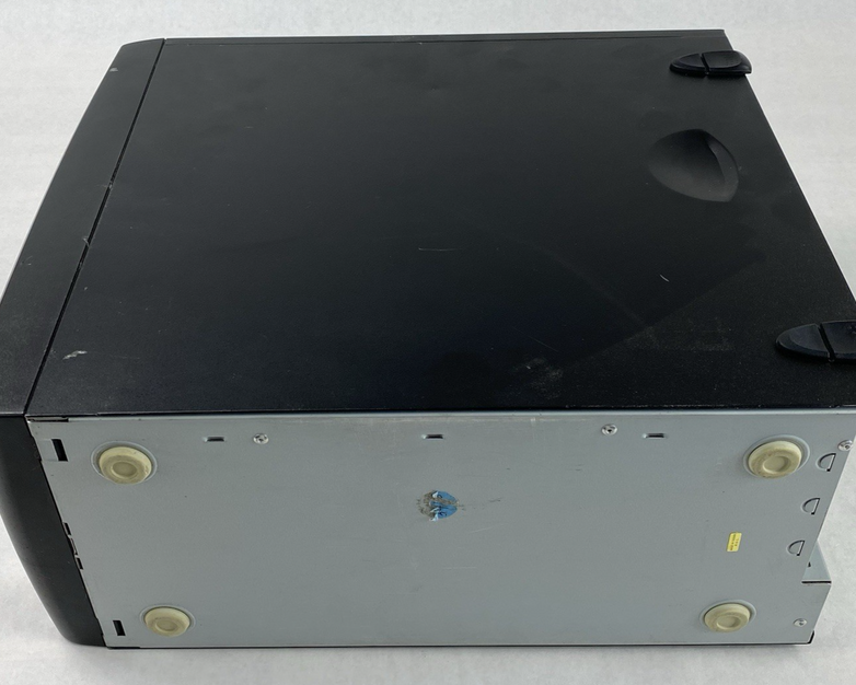 Unbranded ATX Mini Computer Case with 300W Power Supply