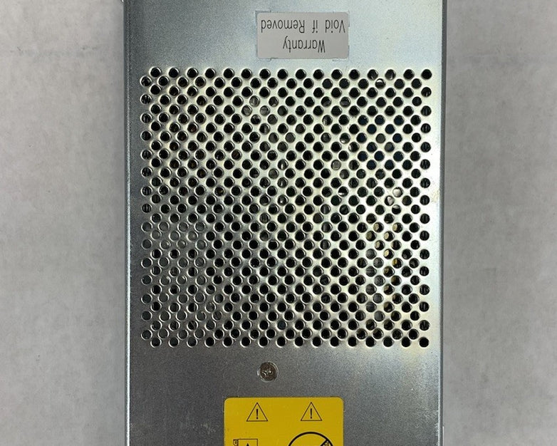 Cisco POE80U-560(G)-C-R Power Injector 341-0257-01