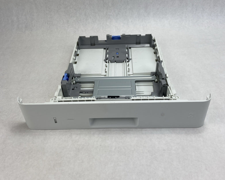 HP LaserJet Pro MFP M400 Series RC4-3056 250 Sheet Paper Tray "2"