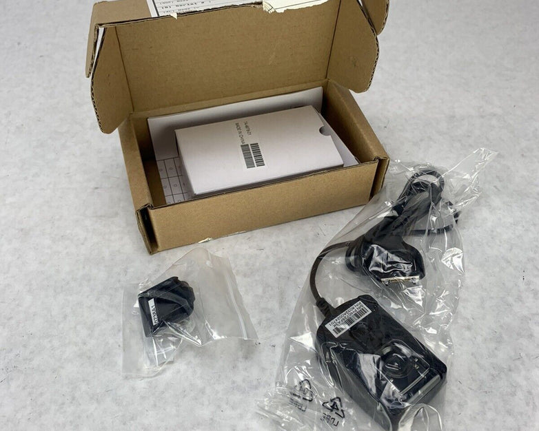 Cisco CP-PWR-7921G-NA 7921G-NA Power Supply