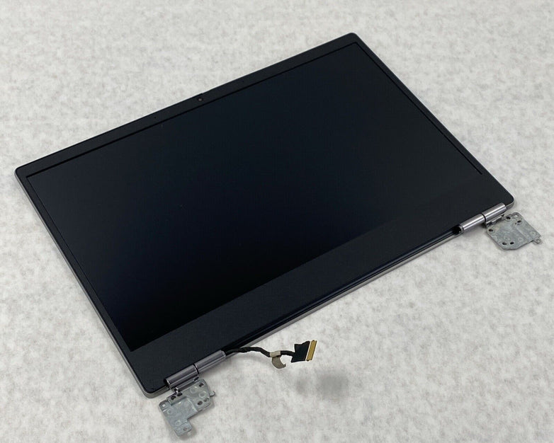 Lenovo ThinkBook 13s-IWL 13.3" Full HD 1920x1080 LCD Screen Assembly